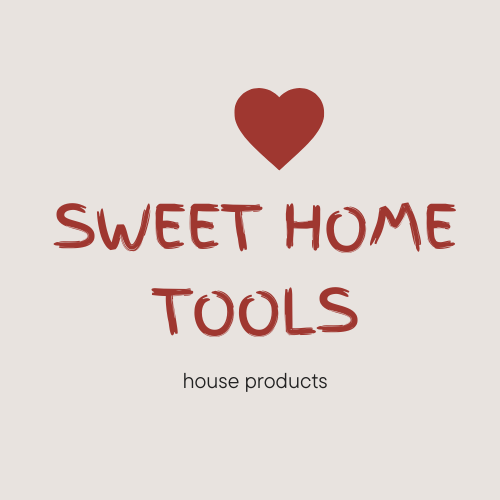 sweet home tools